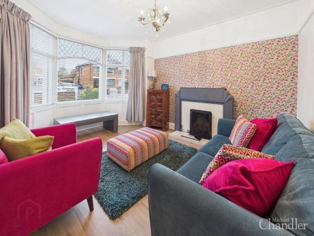 241 Orby Drive, Belfast, BT5 6BE - Photo 2