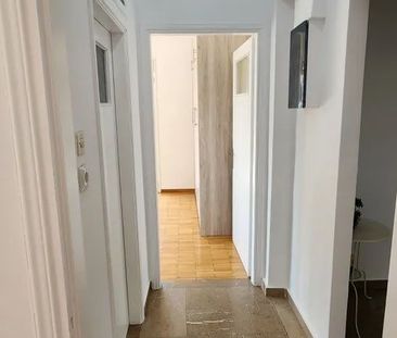 Διαμέρισμα για ενοικίαση Καλλιθέα - Photo 6