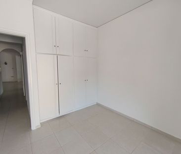 Διαμέρισμα για ενοικίαση Ντούτσαγα (Αγρίνιο) - Φωτογραφία 5