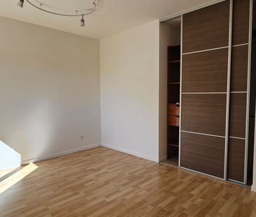 Location maison 5 pièces, 153.00m², Balma - Photo 5