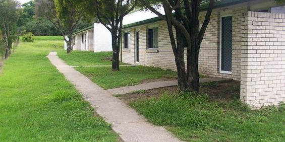 2 BEDROOM UNIT IN CONVENIENT LOCATION - Photo 3