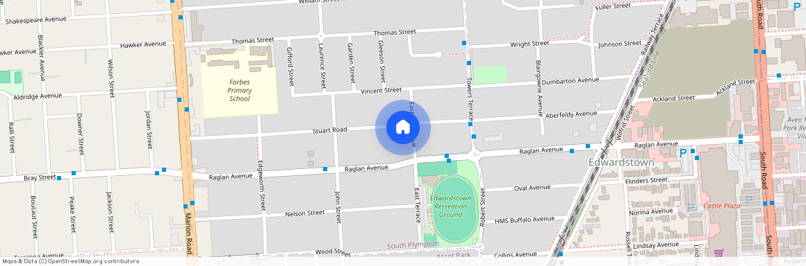 64 Stuart Road, SA 5038, South Plympton