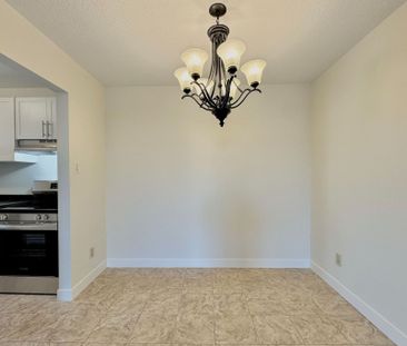 For Lease - 1096 Jalna Boulevard Unit# 117, London South, Ontario - Photo 1