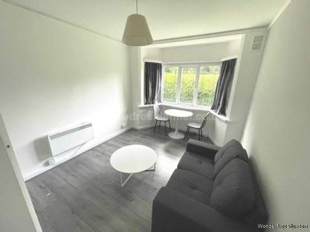 1 bedroom property to rent in Birmingham - Photo 4