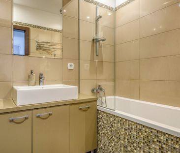 Wawer / 3 pokoje / ogród / taras / dla rodziny - Photo 5