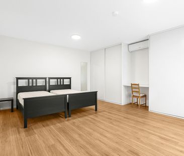 7/190 Sailors Bay Road, Northbridge NSW 2063 - Apartment For Rent |... - Photo 3