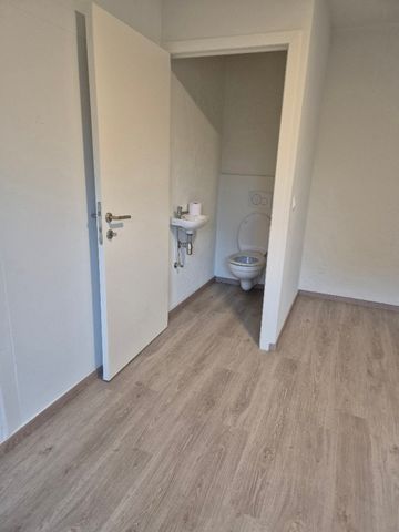 AFFLIGEM - Bureauruimte - Photo 5