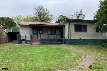 65 Doncaster East Road, MITCHAM - Photo 2
