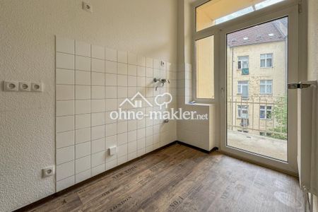 Eilper Straße 113, 58091 Hagen - Foto 3