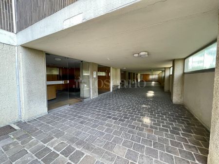 Casa a Milano in Via Berna - Photo 4