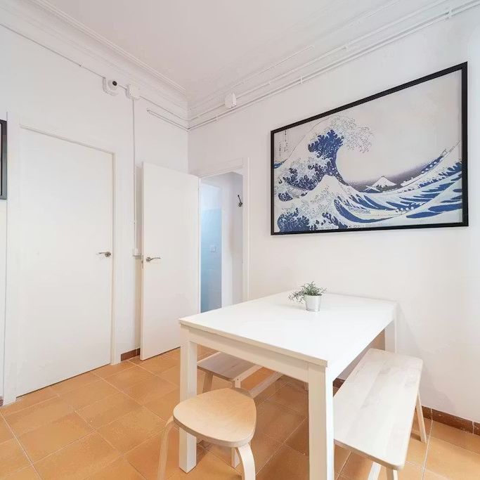 Carrer de la Boqueria, Barcelona, Catalonia 08002 - Foto 1