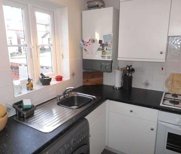 Ensign Court, Westward Ho, Bideford, Devon, EX39 - Photo 1