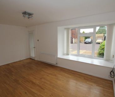 2 Bedroom HOUSE, Chester - Photo 6