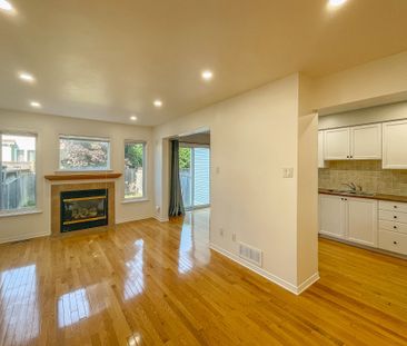 For Lease - 172 GRAY Crescent, Kanata, Ontario - Photo 2