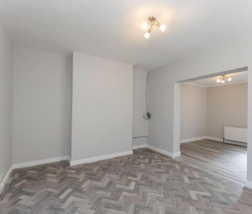 72 Carrickblacker Road, Portadown, BT63 5BA - Photo 2