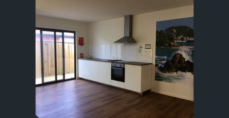 Naturally Practical - Photo 3