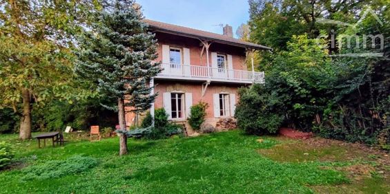 T3 à la campagne | Cimm Immobilier - Photo 3