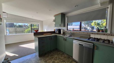 28 Malta Crescent, South New Brighton, Christchurch - Photo 2