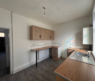 Fir Street - Photo 6