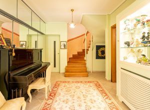 Μονοκατοικία για ενοικίαση - Πικέρμι, - Photo 1