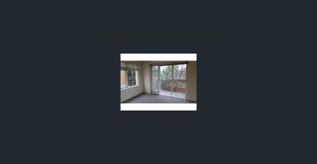 Great one bedder is super location - Photo 3