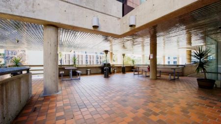 Studio Accessible Large - Photo 3