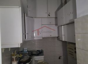 Διαμέρισμα για ενοικίαση - Νέο Φάληρο - Φωτογραφία 1