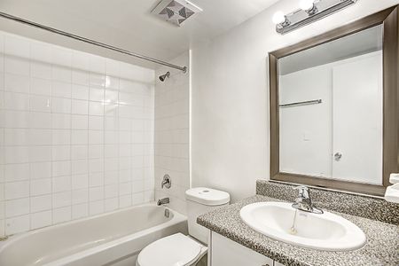 The Nottingham - Photo 4