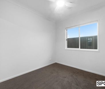 BRAND NEW 2 BEDROOM DUAL KEY HOME IN GILLIESTON HEIGHTS - Photo 1