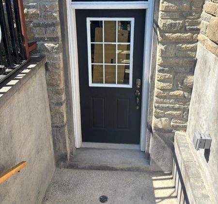 For Lease - 270 The Queensway N/A Unit# BSMT, Toronto, Ontario - Photo 2