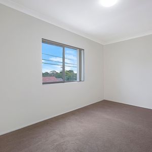 1/96 Kingsgrove Road, 2192, Belmore Nsw - Photo 2