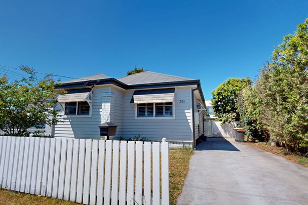 38A George Street, Mayfield East NSW 2304 - Photo 1