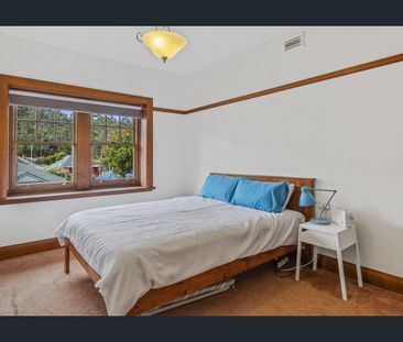 North Hobart Family Home - Photo 6