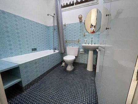 Location Appartement 2 pièces 30m² LA ROCHELLE 17000 - Photo 5