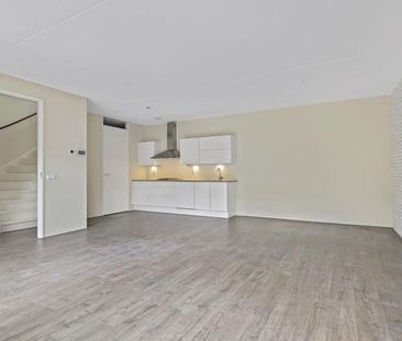 Spaarwaterhof 4, Bezuidenhout-Oost, 2593RS, Den Haag - Foto 3