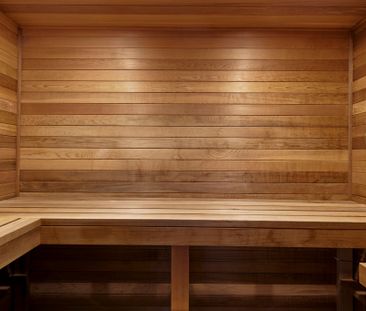 For Lease - 23 Triller Avenue, Toronto, Ontario - Photo 4