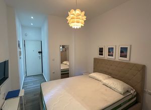 Studio/Γκαρσονιέρα για ενοικίαση - Κέντρο Θεσσαλονίκης, - Photo 2