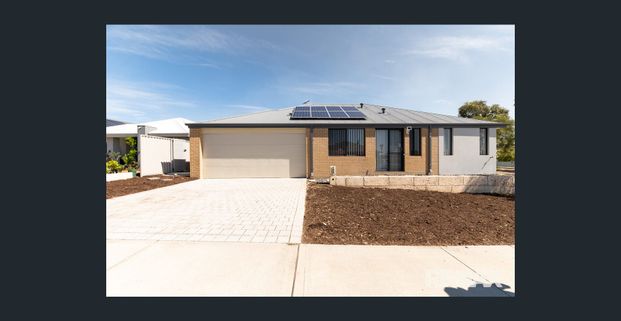 Low-Maintenance 3x2 in Great Sinagra Location - Photo 1