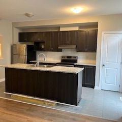 For Lease - 168 Bandelier Way, Stittsville - Munster - Richmond, Ontario - Photo 1