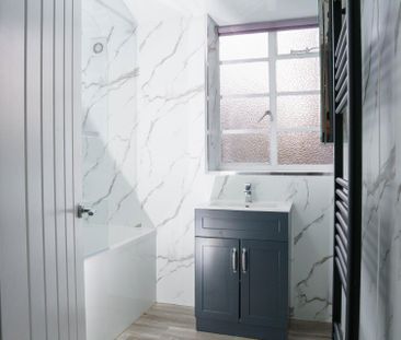 Granville Road - Photo 2