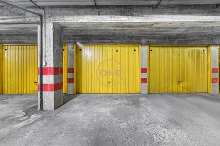 Apartamento T2 em Porto - Photo 3