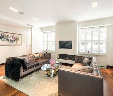 3 bedroom house to rent - Photo 2