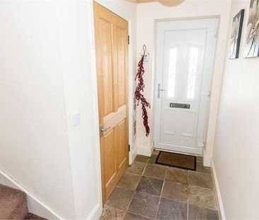 4 bedroom house to rent - Photo 2