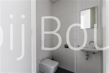 Oostduinplein 74 - Foto 1