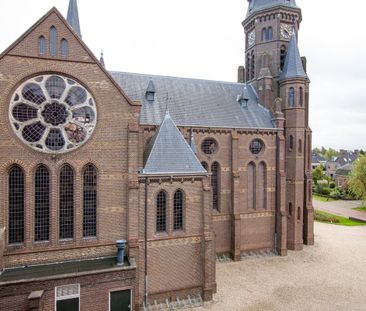 Dorpsweg 26k - Foto 4