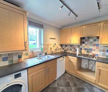 Falmouth, Falmouth, TR11 - Photo 4