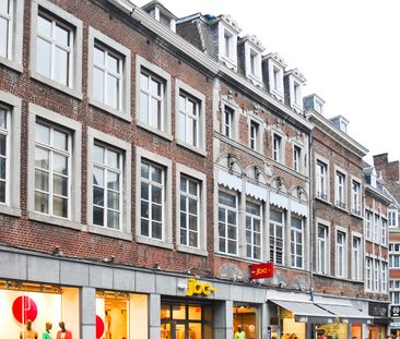 Directly from the owner - 1bedroom apartment for rent - Foto 5