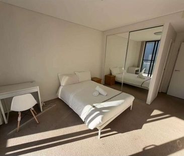 Wolli Creek - Photo 3