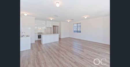 Open the Door to Effortless Family Living - Photo 2