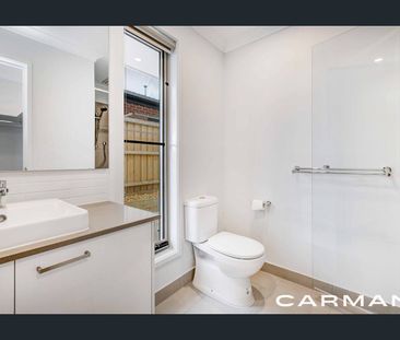 Where Comfort Meets Convenience - Photo 6